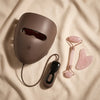 The Joren LED Glow Mask